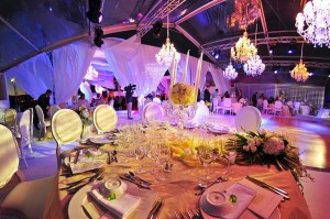 event designer, wedding designer, french riviera event designer, cannes event designer, monaco event designer, wedding designer