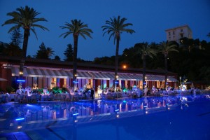 monaco wedding venue, monaco event venue, monte-carlo venue, monte-carlo event venue, monte-carlo wedding venue