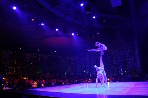 french riviera entertainment, french riviera corporate entertainment, cannes entertainment, corporate entertainment, congress entertainment