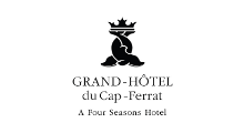 hotel saint jean cap ferrat